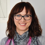 Kathrin Bagsik